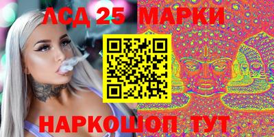 apvp Ярославль