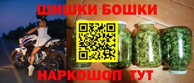 apvp Ярославль