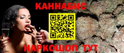 mix Ярцево